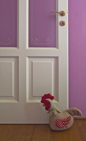 Apartment Como 54B Dış mekan fotoğraf