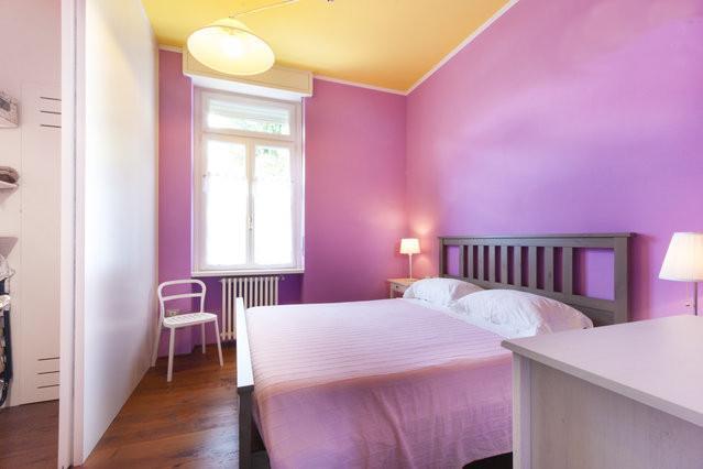 Apartment Como 54B Oda fotoğraf