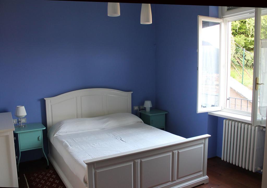 Apartment Como 54B Dış mekan fotoğraf